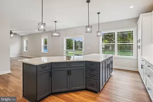 312 Caldwell Rd, Pasadena, MD 21122 - Photo 28