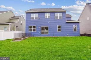 312 Caldwell Rd, Pasadena, MD 21122 - Photo 12