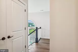 312 Caldwell Rd, Pasadena, MD 21122 - Photo 60