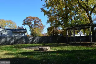 301 Whitman Ct, Glen Burnie, MD 21061 - Photo 40