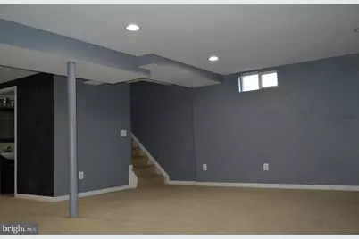 301 Whitman Court, Glen Burnie, MD 21061 - Photo 28