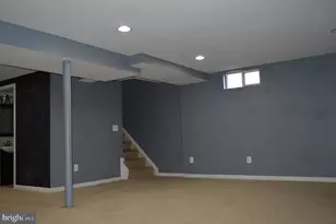 301 Whitman Ct, Glen Burnie, MD 21061 - Photo 28