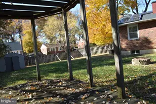 301 Whitman Ct, Glen Burnie, MD 21061 - Photo 44