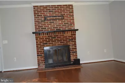 301 Whitman Court, Glen Burnie, MD 21061 - Photo 12
