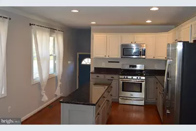 301 Whitman Court, Glen Burnie, MD 21061 - Photo 14