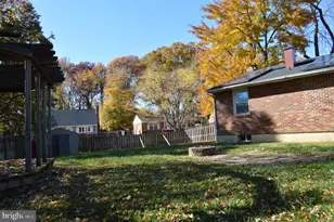 301 Whitman Ct, Glen Burnie, MD 21061 - Photo 46