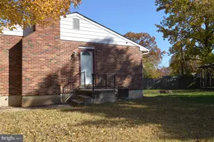 301 Whitman Ct, Glen Burnie, MD 21061 - Photo 50