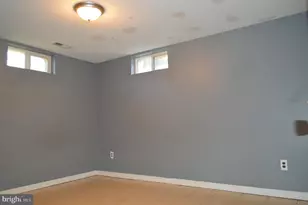 301 Whitman Ct, Glen Burnie, MD 21061 - Photo 34