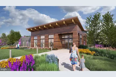 1616 Arrowwood Lane, Laurel, MD 20724 - Photo 34