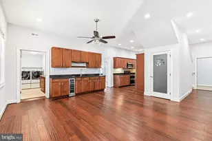 8408 Baltimore Annapolis Blvd, Pasadena, MD 21122 - Photo 18