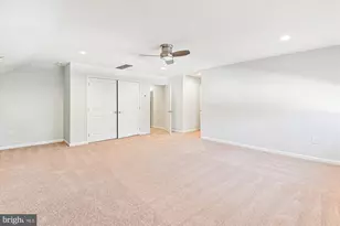 8408 Baltimore Annapolis Blvd, Pasadena, MD 21122 - Photo 58