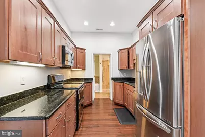 8408 Baltimore Annapolis Boulevard, Pasadena, MD 21122 - Photo 20