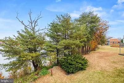 889 New London Harbour, Pasadena, MD 21122 - Photo 36