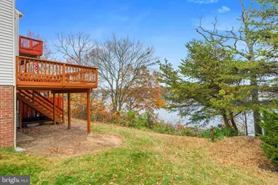 889 New London Harbour, Pasadena, MD 21122 - Photo 40