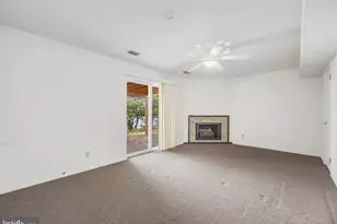 889 New London Harbour, Pasadena, MD 21122 - Photo 28