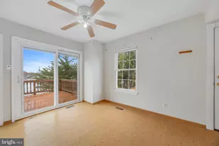 889 New London Harbour, Pasadena, MD 21122 - Photo 16