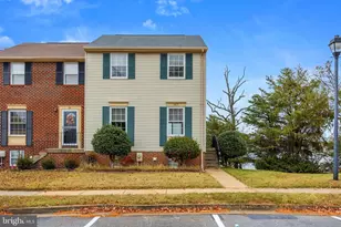 889 New London Harbour, Pasadena, MD 21122 - Photo 10