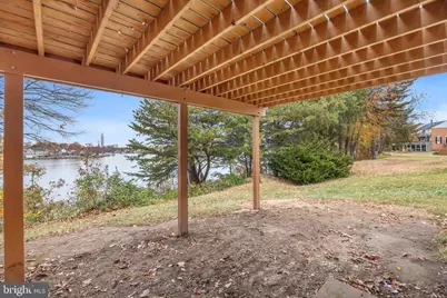 889 New London Harbour, Pasadena, MD 21122 - Photo 38