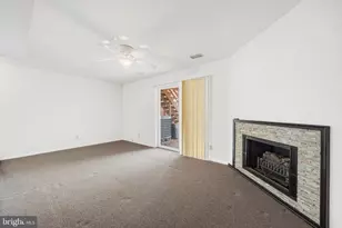 889 New London Harbour, Pasadena, MD 21122 - Photo 30