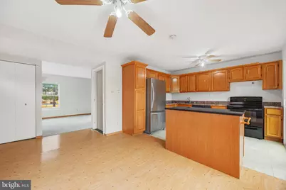 889 New London Harbour, Pasadena, MD 21122 - Photo 4