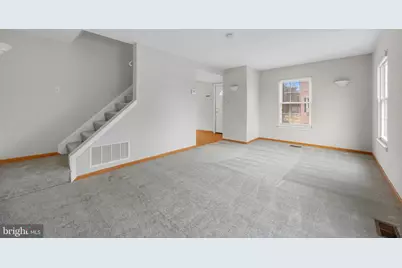 889 New London Harbour, Pasadena, MD 21122 - Photo 14