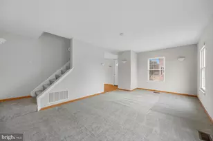 889 New London Harbour, Pasadena, MD 21122 - Photo 14