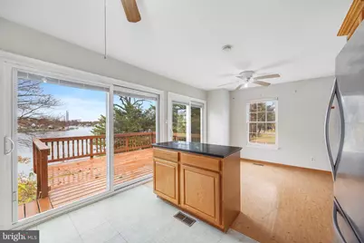 889 New London Harbour, Pasadena, MD 21122 - Photo 1