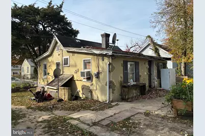 7811 Outing Avenue, Pasadena, MD 21122 - Photo 1