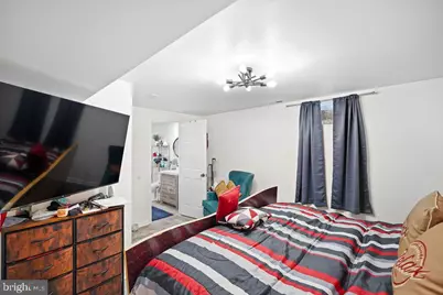 997 Mount Zion Marlboro Road, Lothian, MD 20711 - Photo 42