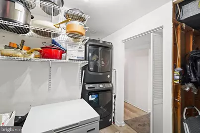 997 Mount Zion Marlboro Road, Lothian, MD 20711 - Photo 52