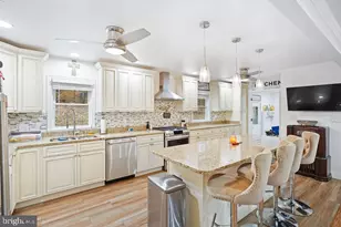 997 Mt Zion Marlboro Rd, Lothian, MD 20711 - Photo 14