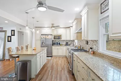 997 Mount Zion Marlboro Road, Lothian, MD 20711 - Photo 16