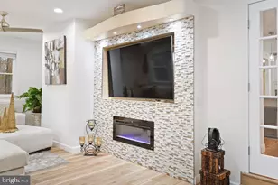 997 Mt Zion Marlboro Rd, Lothian, MD 20711 - Photo 26