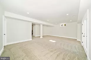 1154 Mt Zion Marlboro Rd, Lothian, MD 20711 - Photo 46