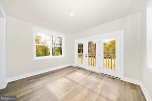 1154 Mt Zion Marlboro Rd, Lothian, MD 20711 - Photo 26