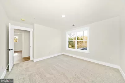 1154 Mount Zion Marlboro Road, Lothian, MD 20711 - Photo 36