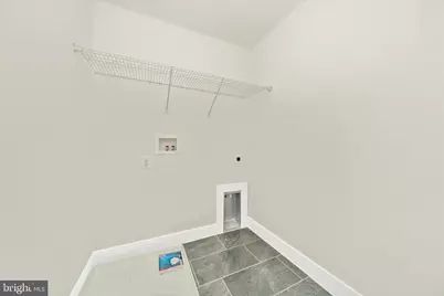 1154 Mount Zion Marlboro Road, Lothian, MD 20711 - Photo 42