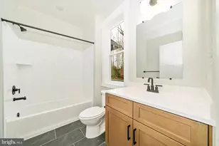 1154 Mt Zion Marlboro Rd, Lothian, MD 20711 - Photo 6