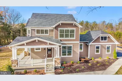 1154 Mount Zion Marlboro Road, Lothian, MD 20711 - Photo 52