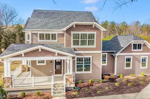 1154 Mt Zion Marlboro Rd, Lothian, MD 20711 - Photo 52