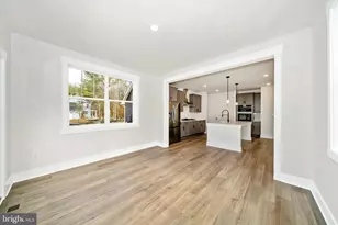 1154 Mt Zion Marlboro Rd, Lothian, MD 20711 - Photo 24