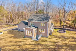 1154 Mt Zion Marlboro Rd, Lothian, MD 20711 - Photo 60