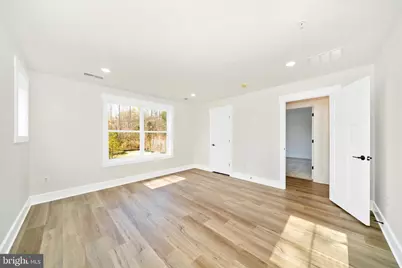 1154 Mount Zion Marlboro Road, Lothian, MD 20711 - Photo 32