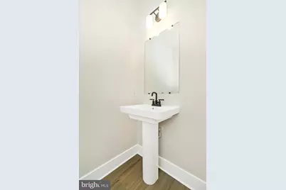 1154 Mount Zion Marlboro Road, Lothian, MD 20711 - Photo 28