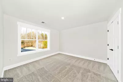 1154 Mount Zion Marlboro Road, Lothian, MD 20711 - Photo 34