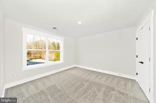 1154 Mt Zion Marlboro Rd, Lothian, MD 20711 - Photo 34