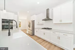 1156 Mt Zion Marlboro Rd, Lothian, MD 20711 - Photo 20