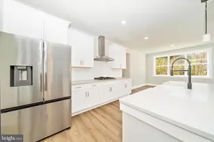 1156 Mt Zion Marlboro Rd, Lothian, MD 20711 - Photo 22