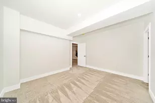 1156 Mt Zion Marlboro Rd, Lothian, MD 20711 - Photo 48