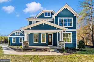 1156 Mt Zion Marlboro Rd, Lothian, MD 20711 - Photo 52